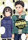 Soichiro Yamamoto - When Will Ayumu Make His Move? 16