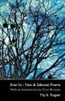 Mark Roper - Even So
