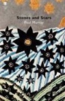 Paul Murray - Stones and Stars