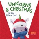 Lily Heart - Unicorns & Christmas