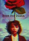 W. J. Manares - Rose for Diana