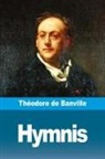 Théodore de Banville - Hymnis