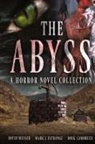 Doug Lamoreux, Mark L'Estrange, David Musser - The Abyss