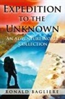 Ronald Bagliere - Expedition to the Unknown