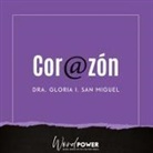Gloria I San Miguel - Corazón