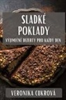 Veronika Cukrová - Sladké Poklady