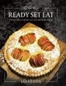 Laila Jugon - Ready Set Eat