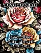 Colorzen - Rose Reverie