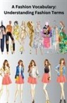 Chetan Singh - A Fashion Vocabulary