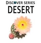 Xist Publishing - Desert