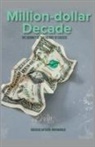 Sibusiso Anthon Mkhwanazi - Million-Dollar Decade