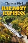 Thomas Bird - Harmony Express