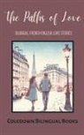 Coledown Bilingual Books - The Paths of Love