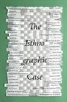 Christine Labuski, Emily Yates-Doeer, Emily Yates-Doerr - The Ethnographic Case