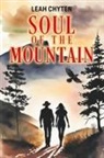 Leah Chyten - Soul of the Mountain
