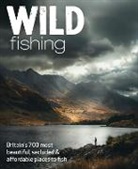 Jill Adams, Kevin Adams, Adams Kevin - Wild Fishing