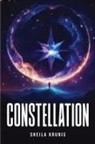 Sheila Krunis - CONSTELLATION