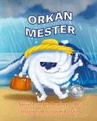 Heather L. Beal - Orkansemester (Swedish Edition)