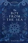 H. L. Macfarlane - The Boy from the Sea