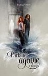 Elina Vath - Parfaite Agonie