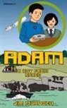 Jim Murdoch - Adam