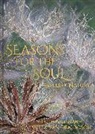 Julia van den Bosch, Julia van den Bosch - Seasons for the Soul - Spells of Nature