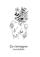 Anouk BelleFleur - ça s'arrangera