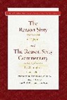 Joseph J. Loizzo - Reason Sixty