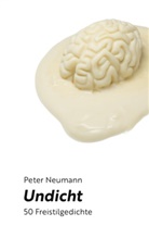 Peter Neumann - Undicht