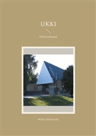 Mikko Haaksluoto - Ukki
