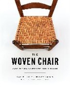Brandy Clements, Dave Klingler - The Woven Chair