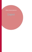 Mikko Nevantakanen - Loput