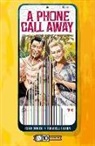 Rich Douek, Russell Mark Olson - A Phone Call Away