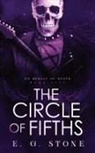 E. G. Stone - The Circle of Fifths