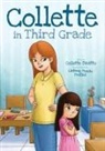 Collette Divitto, Lintang Pandu Pratiwi - Collette in Third Grade