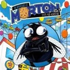 Andrea Lankford - The Adventures Of Morton The Fly - State Fair Adventure