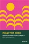 Dan Mall - Design That Scales