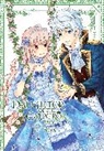 RINO, Treece Treece, Yunsul, YUNSUL YUNSUL - Daughter of the Emperor, Vol. 7