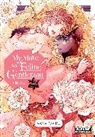 Arata Asanae, Arata Asanae, Leighann Harvey - My Mate Is a Feline Gentleman: UK Arc Under