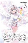 Katie Blakeslee, Kei Coffman, Matoba, Matoba Matoba - Studio Apartment, Good Lighting, Angel Included, Vol. 5