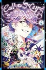 Amanda Haley, Haley Amanda, Tama Mitsuboshi, Tama Mitsuboshi - Call the Name of the Night, Vol. 4