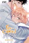 Leighann Harvey, Machi Suehiro, Dietrich Premier, Machi Suehiro - Fox-Colored Jealousy