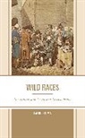Lalruatkima, Lalruatkima Lalruatkima - Wild Races