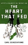 Carl Sciacchitano, Sciacchitano Carl - The Heart That Fed