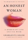 Charlotte Shane - An Honest Woman