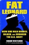 Craig Whitlock, Craig Whitlock - Fat Leonard