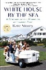 Kate Storey - White House by the Sea