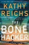 Kathy Reichs - Bone Hacker