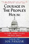 Joe Neguse - Courage in the People's House