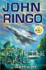 James Aidee, John Ringo, John Aidee Ringo - Beyond the Ranges